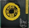 CD. ORIENT EXPRESS